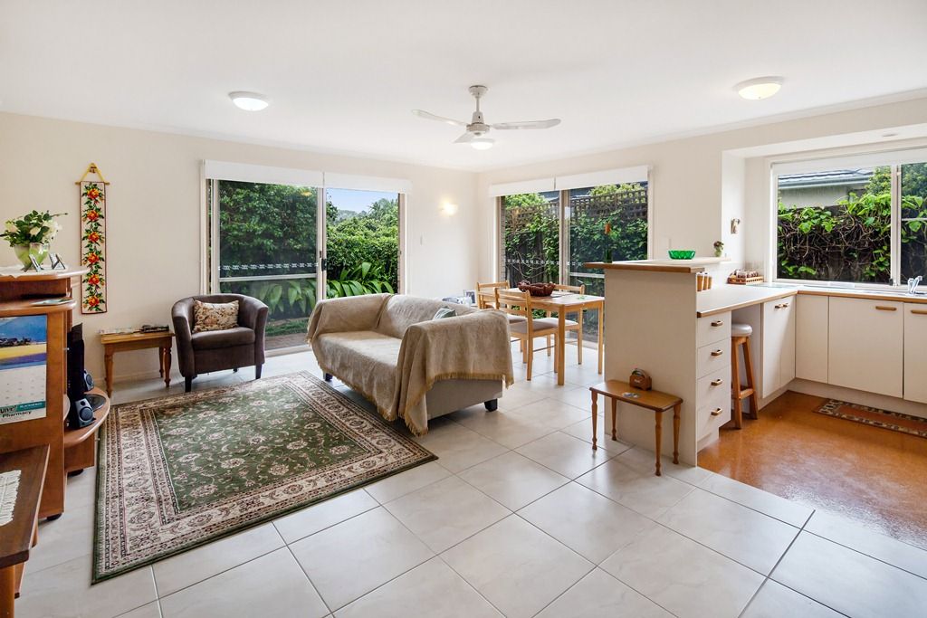 3/40 Lindsay Road, BUDERIM, QLD 4556