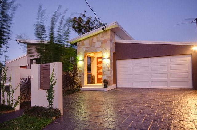 CLAYFIELD, QLD 4011