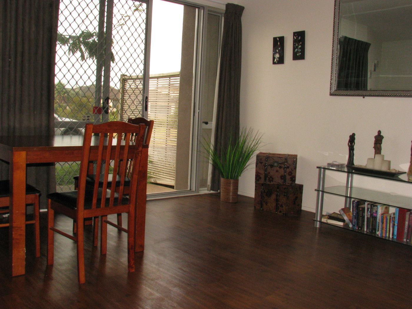 75/7 Kelvin Hart Drive, Dannemora, Manukau City