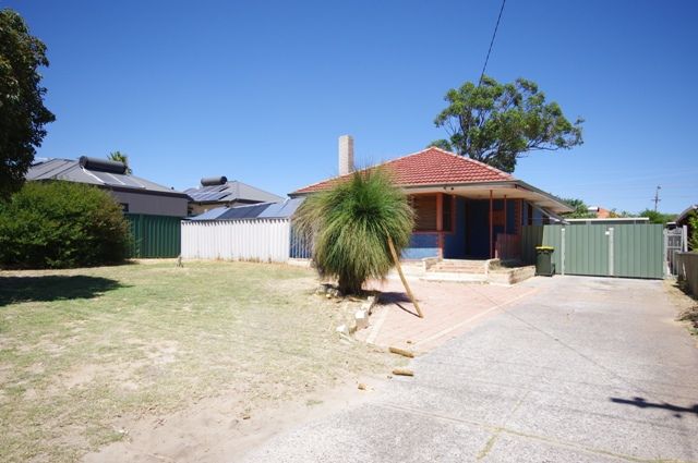 28 Thorney Way, BALGA, WA 6061