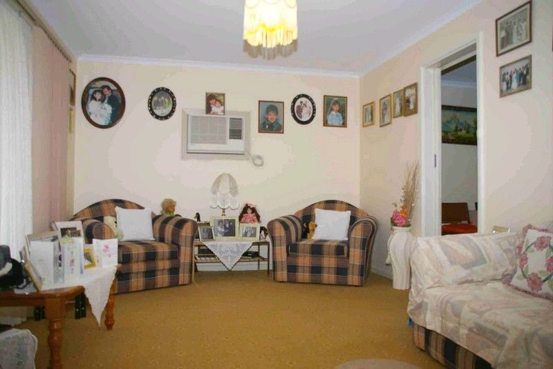 51 Sims Parade, RENMARK, SA 5341
