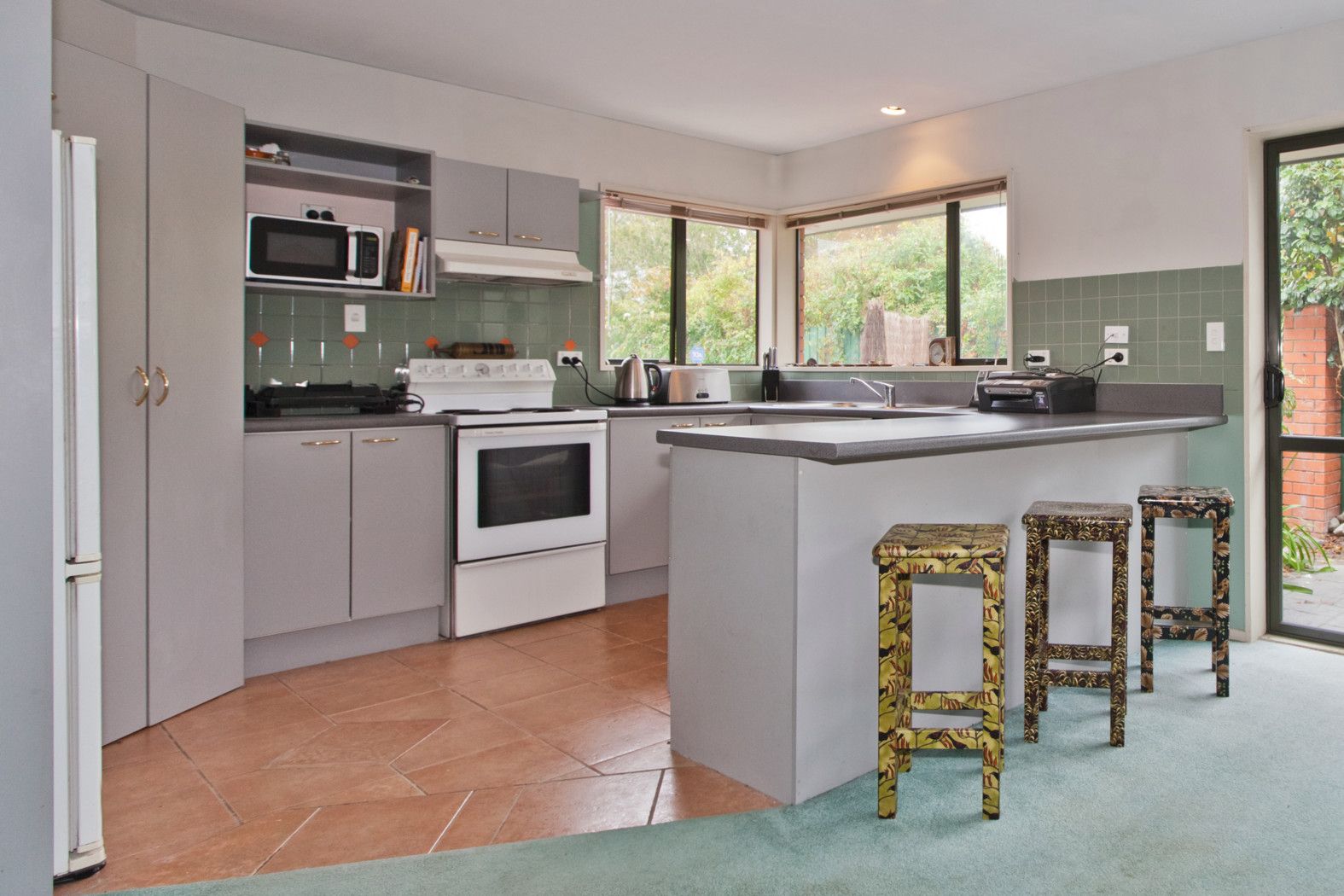 55a Wyon Street, LINWOOD, Christchurch City