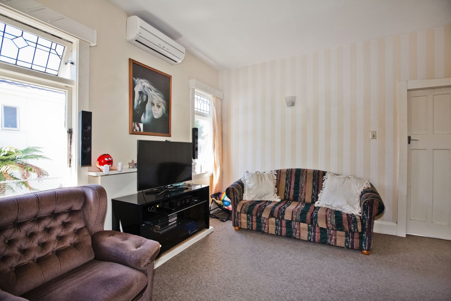 36 Grants Road, PAPANUI, Christchurch City