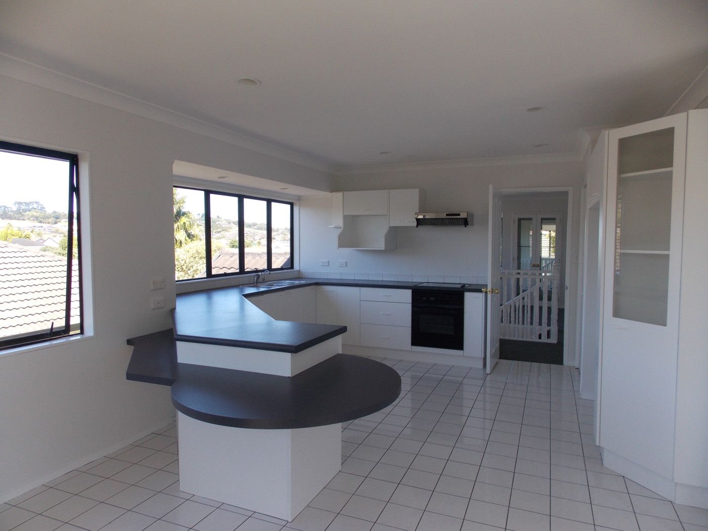 79B Kilkenny Drive, Dannemora, Manukau City