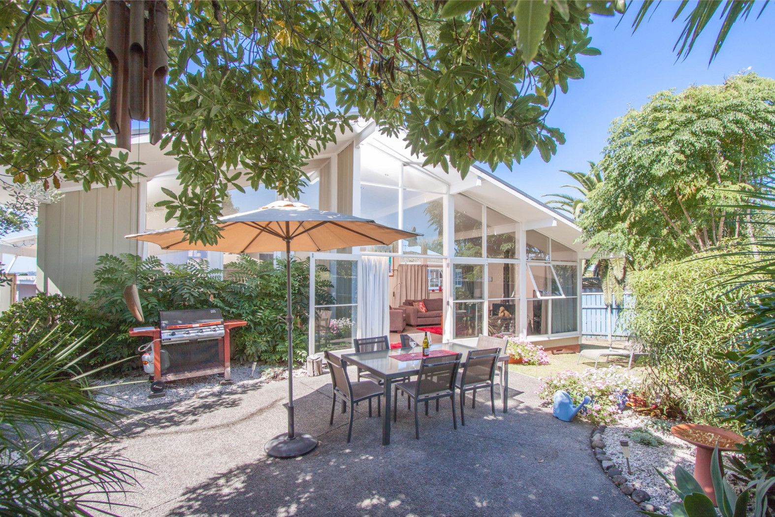 94 Barrack Road, Mt Wellington, Auckland City