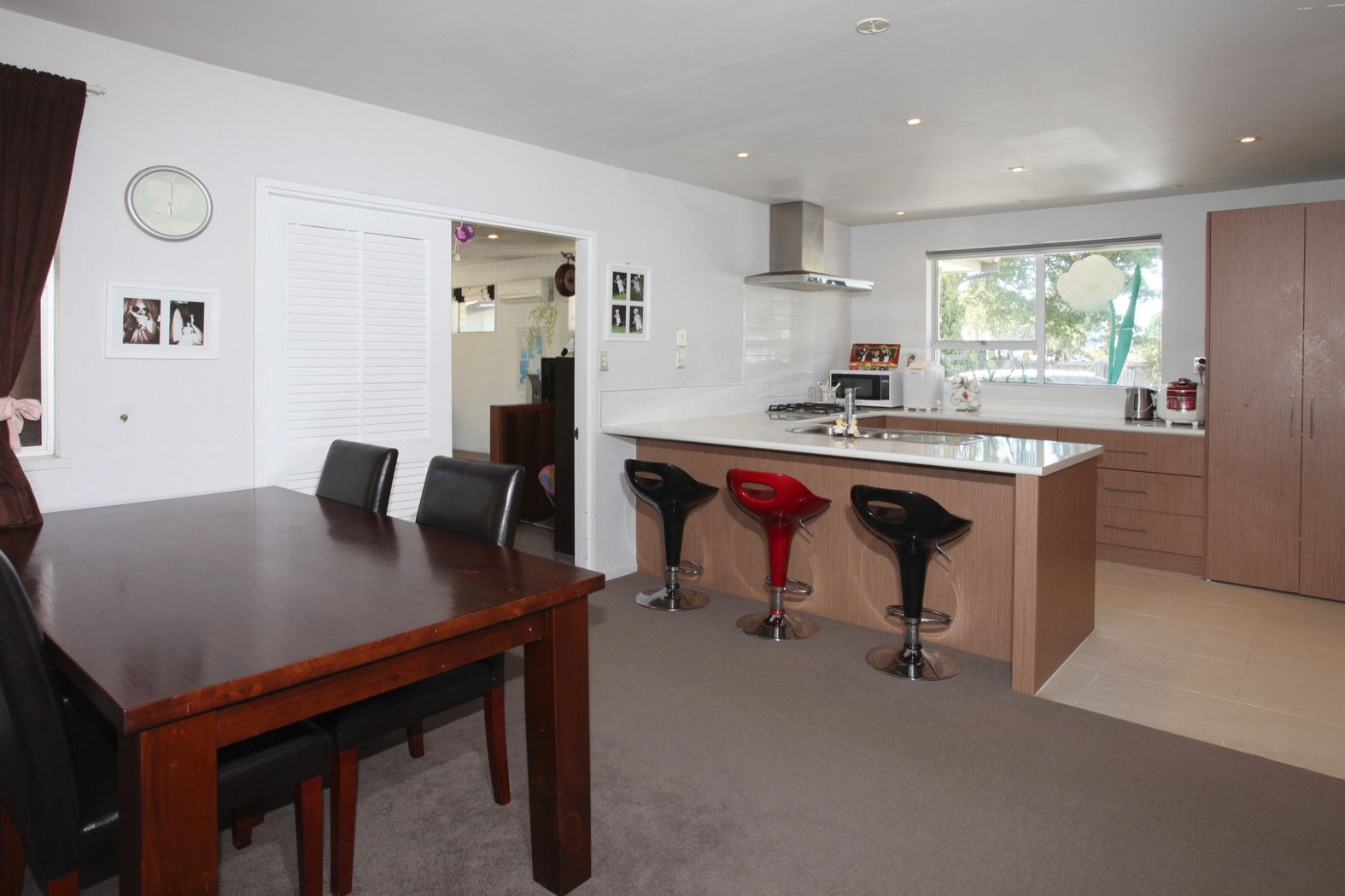 18B Colligan Street, UPPER RICCARTON, Christchurch City
