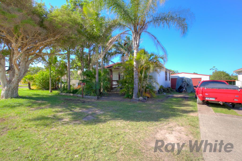 19 Swan Street, WINDALE NSW 2306