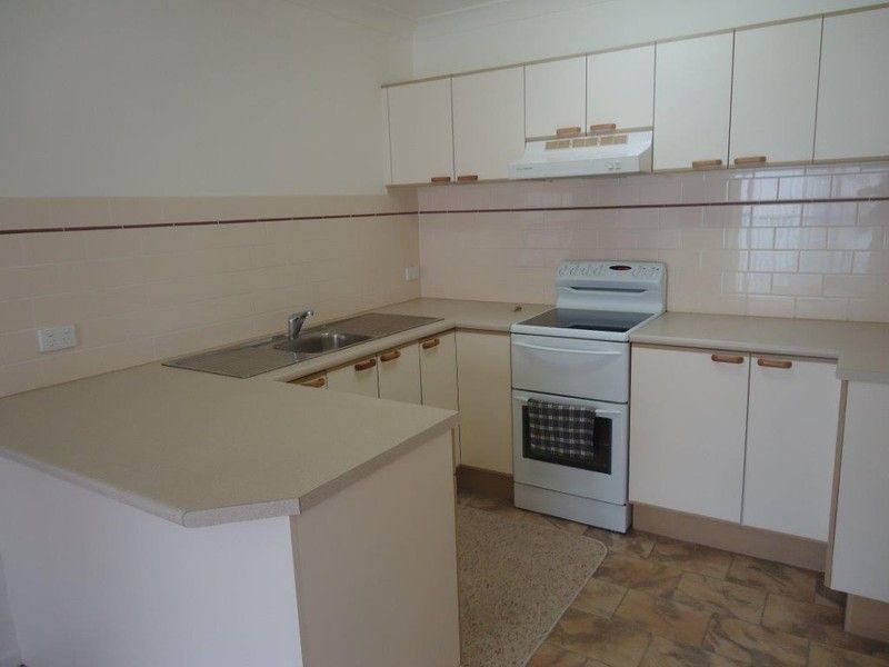1/113a Wallsend Street, KAHIBAH, NSW 2290