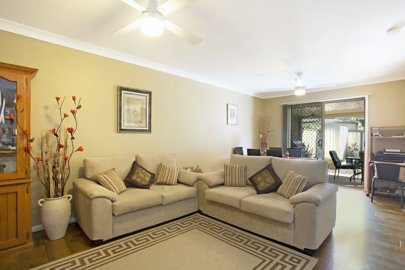 1/5 Proserpine Close, ASHTONFIELD, NSW 2323