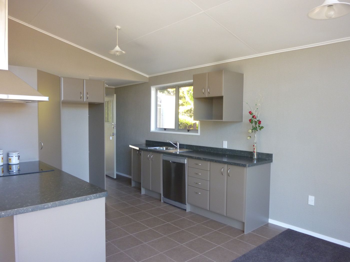 26 Norrie Street, FEILDING, Manawatu District