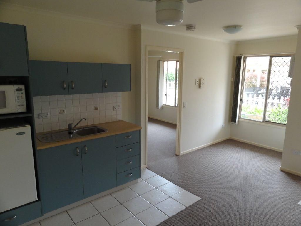 18 and 19/26 Yinni Street, MAROOCHYDORE, QLD 4558