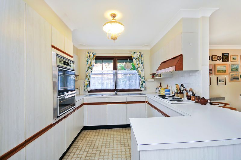 BLACKHEATH, NSW 2785