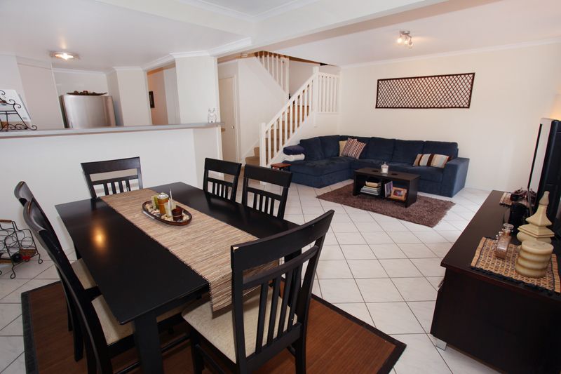 Unit 3 23 Maroochy Waters Drive, Maroochydore QLD 4558