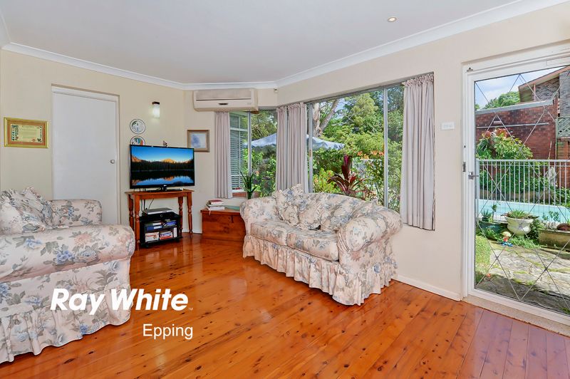 61 Threlfall Street, EASTWOOD, NSW 2122