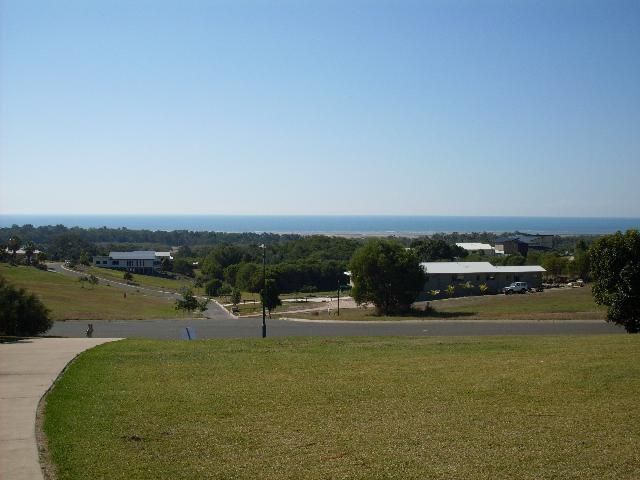 66 Mal Campbell Drive, CRAIGNISH, QLD 4655
