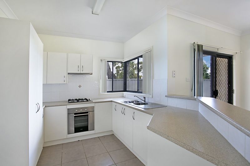 Unit 1 1A Lawson Street, EAST MAITLAND, NSW 2323