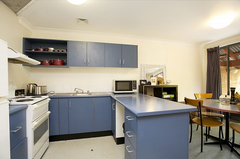 3 Bishopgate Street, WICKHAM NSW 2293