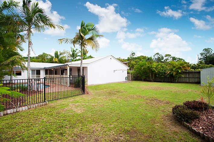 14 Philbrook Street, BLI BLI, QLD 4560