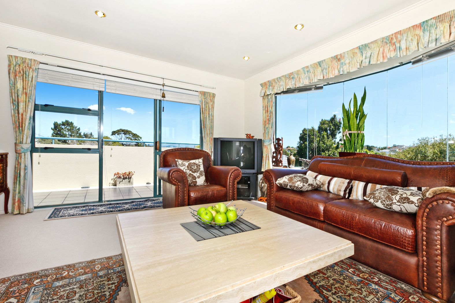 53C Northboro Road, BELMONT, North Shore City