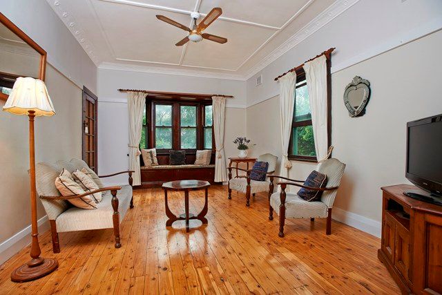 24 Priddle Street, WESTMEAD, NSW 2145