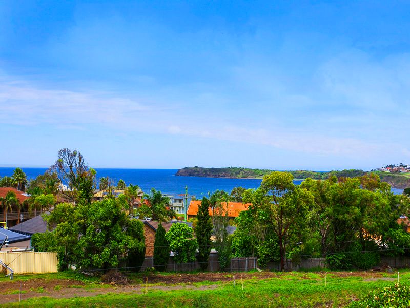 78 Oxley Avenue, KIAMA DOWNS, NSW 2533