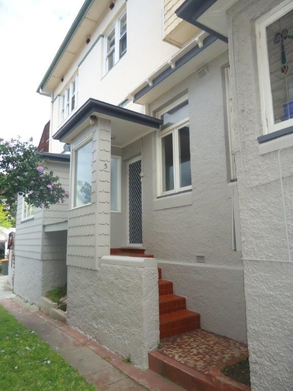 5/7 Bingle Street, NEWCASTLE, NSW 2300
