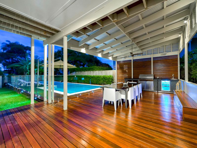 16 Pring Street, Hendra, QLD 4011