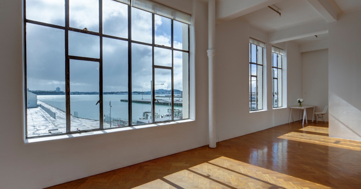 2C / 2 Queen Street, AUCKLAND CENTRAL, – Home For Sale • Ray White New ...