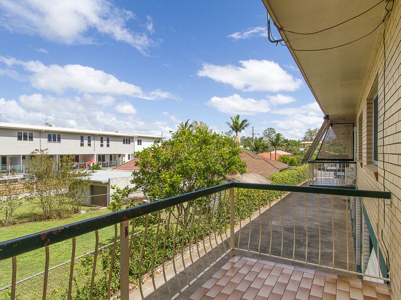 730 Wynnum Road, MORNINGSIDE QLD 4170