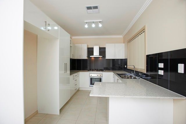 22a Alto Street, SOUTH WENTWORTHVILLE, NSW 2145