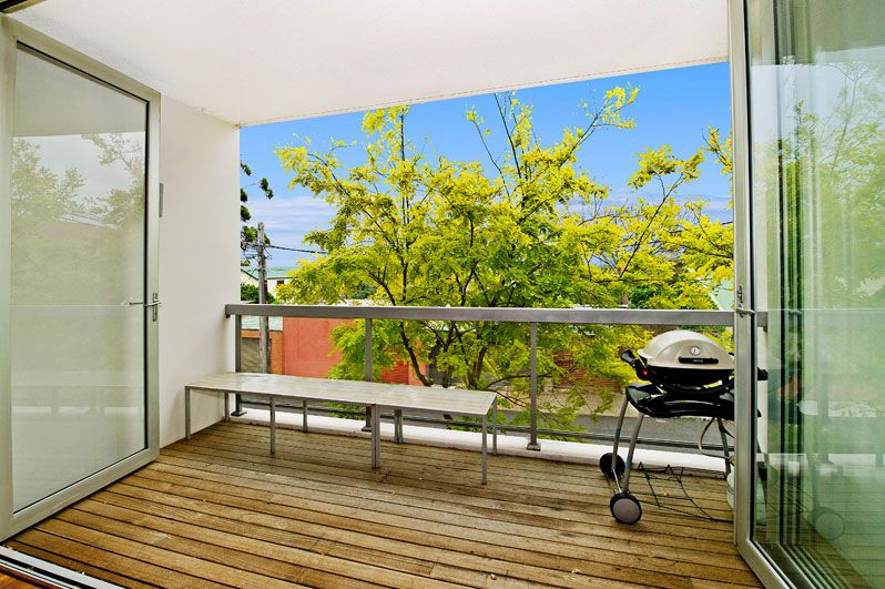 6/173 Bronte Road, QUEENS PARK, NSW 2022