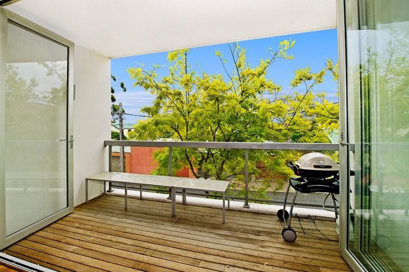 6/173 Bronte Road, QUEENS PARK, NSW 2022