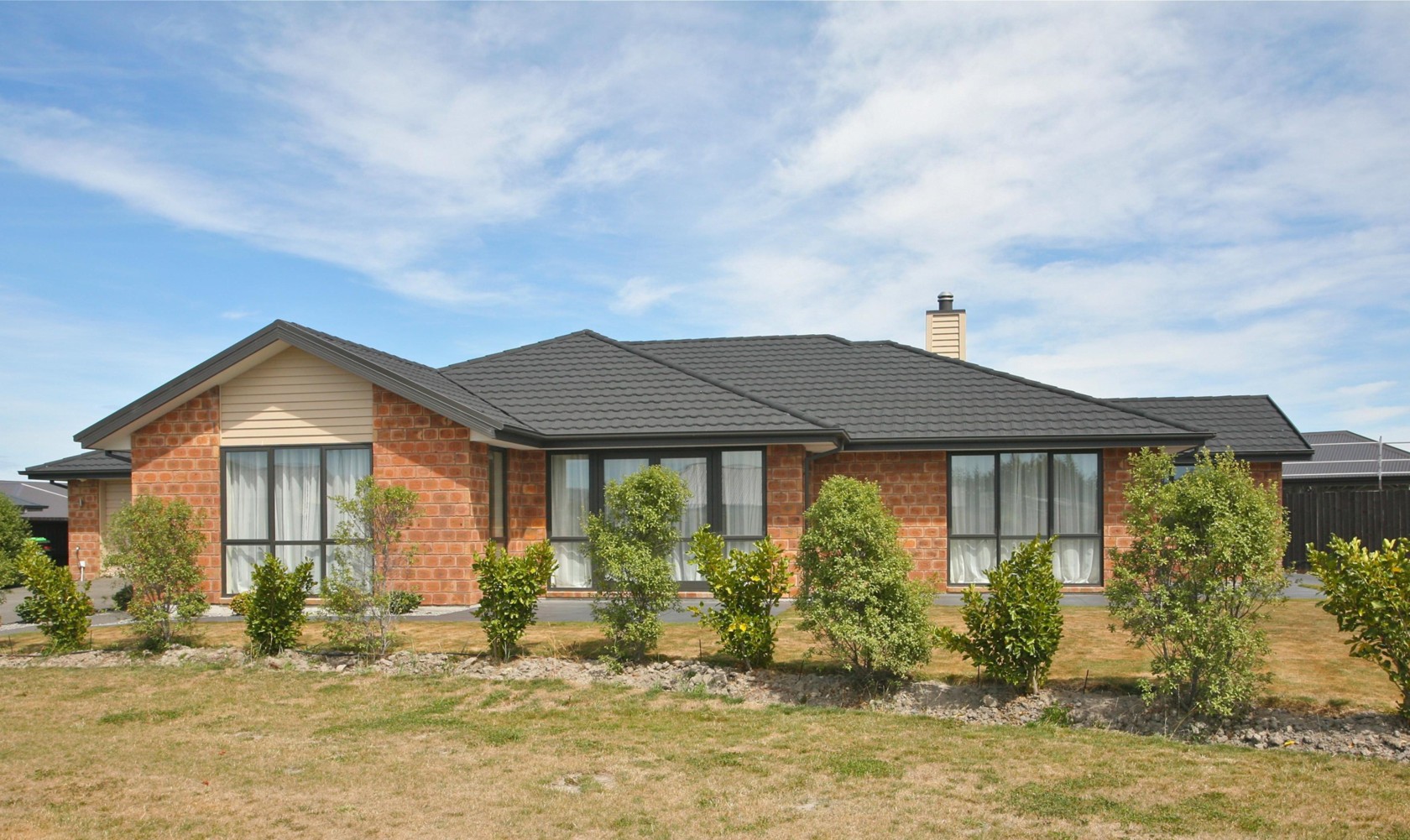 4 Kotuku Street, LINCOLN, Selwyn District