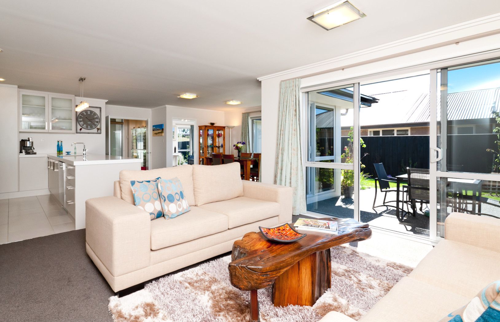90 Infinity Drive, Pegasus, Waimakariri District
