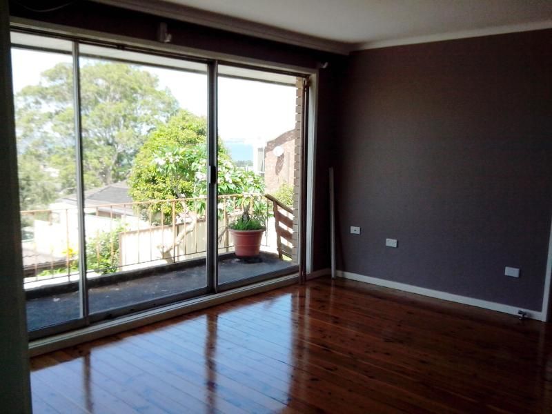 KANAHOOKA, NSW 2530