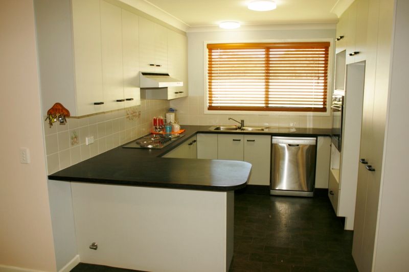 200 Hawthorne Road, BARGO, NSW 2574