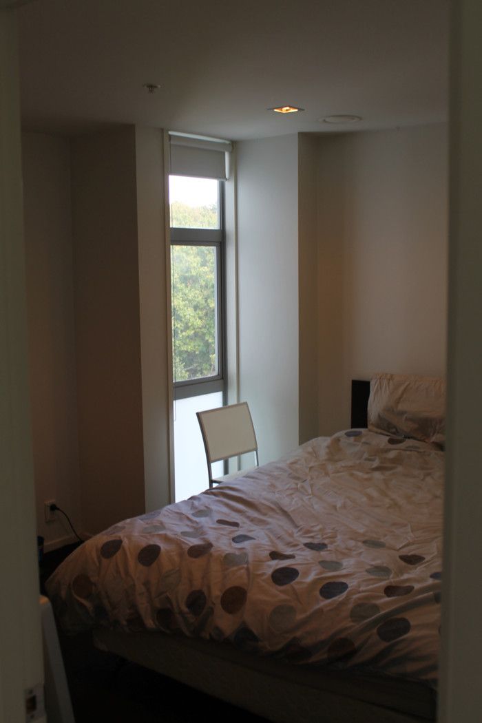 5A/14 Upper Queen Street, AUCKLAND CENTRAL, Auckland City
