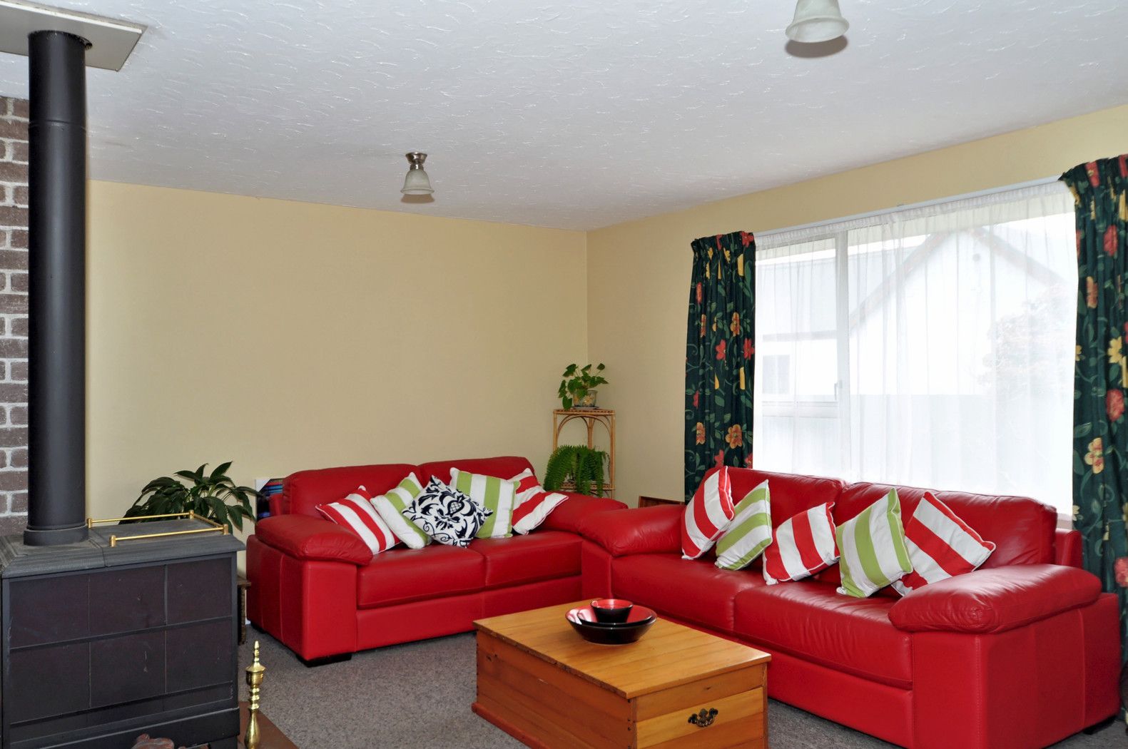 39 Percival Street, RANGIORA, Waimakariri District