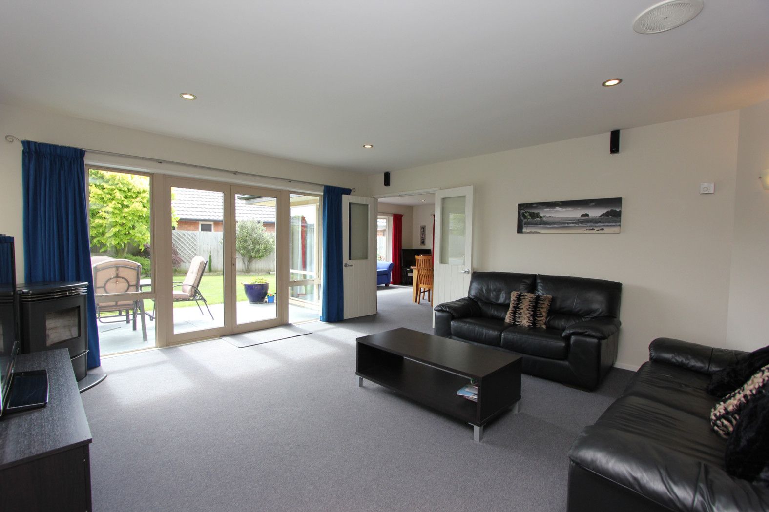 51 Othello Drive, ROLLESTON, Selwyn District