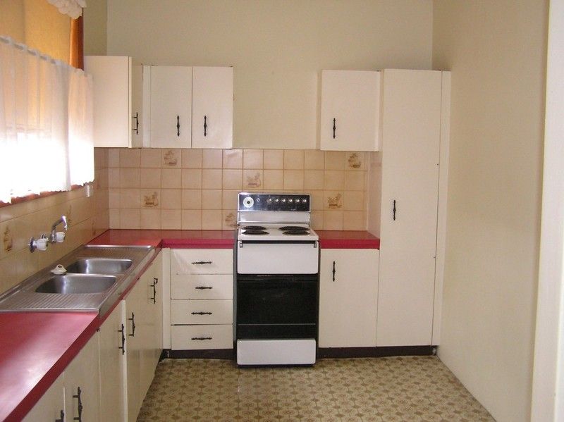 30/1-3 York Road, PENRITH, NSW 2750