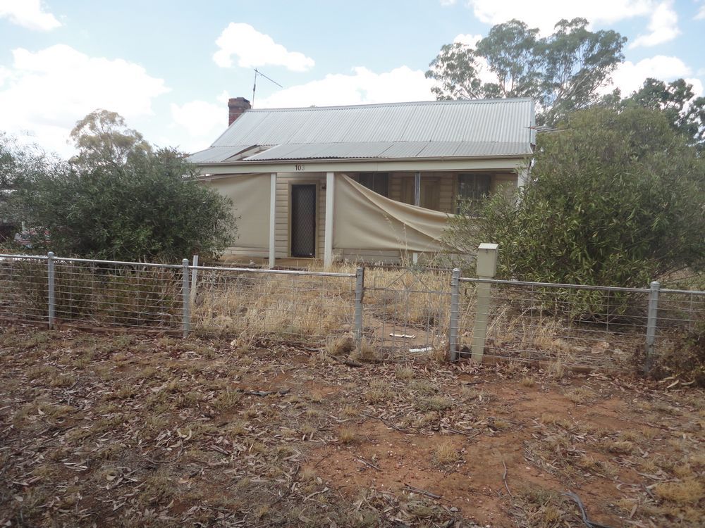 103 Coolamon Street, ARIAH PARK NSW 2665