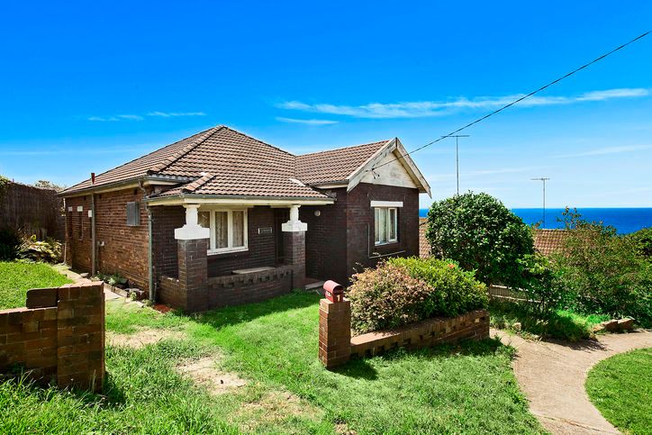 1 Thompson Street, TAMARAMA, NSW 2026