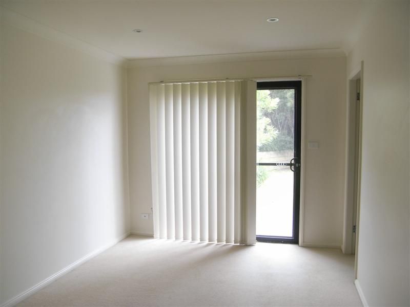 27B  Bland Street, KIAMA, NSW 2533