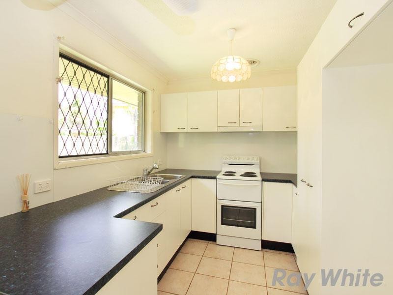 3 Eucalyptus Street, BOONDALL, QLD 4034