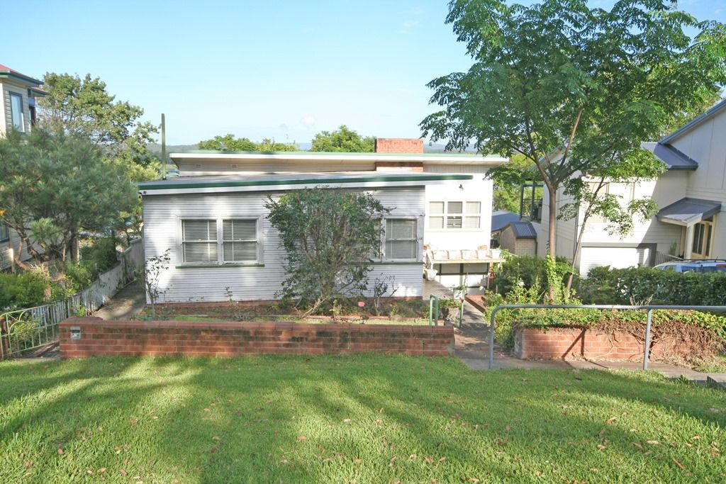 68 Berkeley Street, SPEERS POINT, NSW 2284