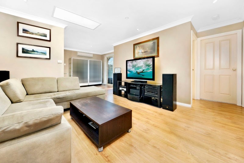 5/905 Princes Highway, ENGADINE, NSW 2233