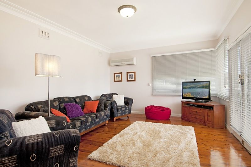 148 Brunswick Street, EAST MAITLAND, NSW 2323