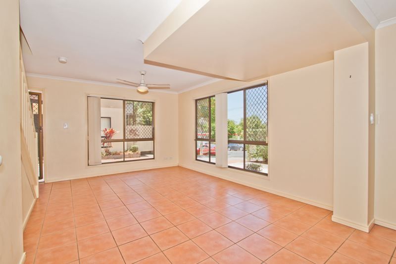 9/130 Hamilton Road, MOOROOKA, QLD 4105
