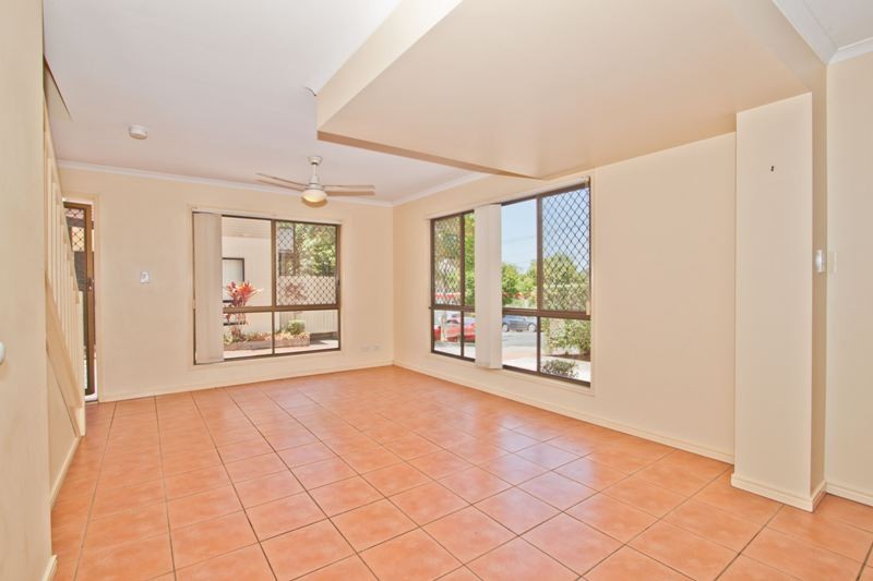 9/130 Hamilton Road, MOOROOKA, QLD 4105