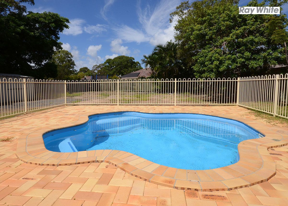 URANGAN, QLD 4655